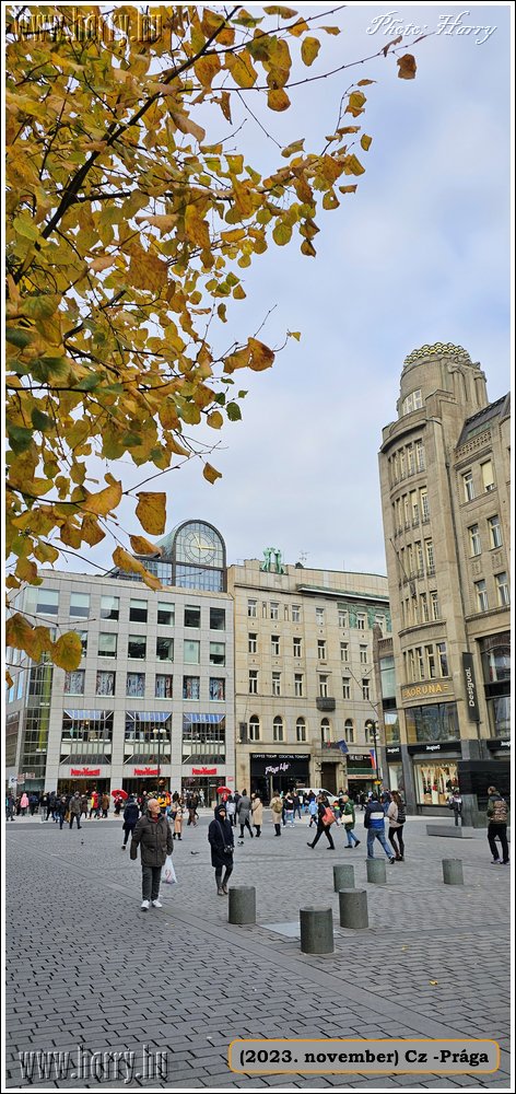 2023.11-Cz-Praga-075.jpg