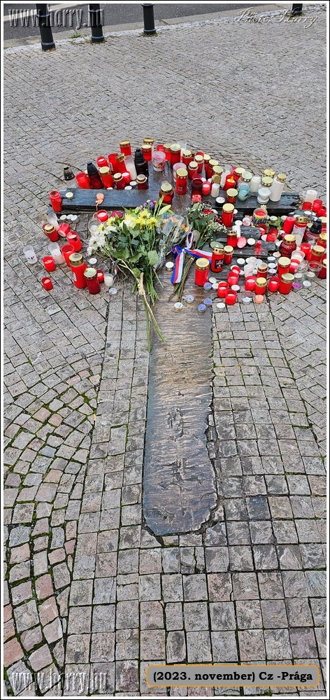 2023.11-Cz-Praga-083.jpg