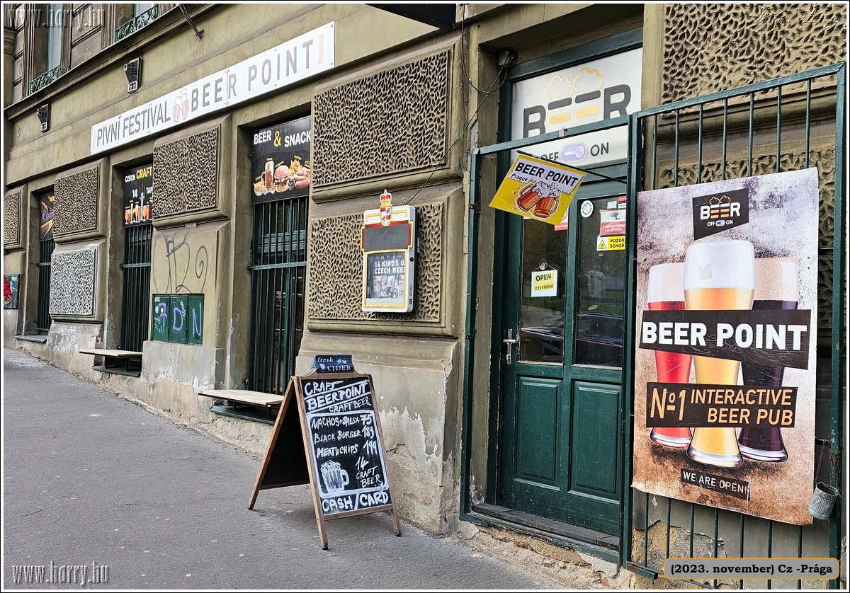2023.11-Cz-Praga-086.jpg
