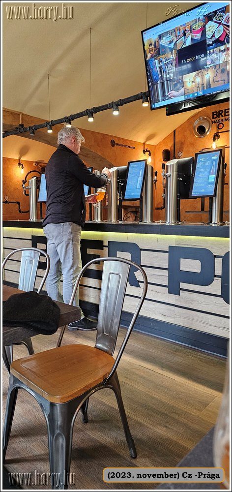 2023.11-Cz-Praga-091.jpg