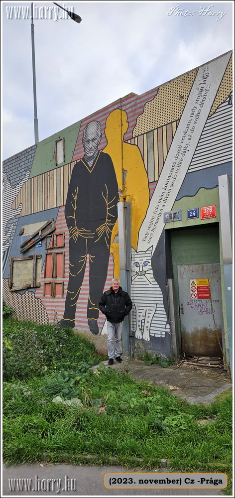 2023.11-Cz-Praga-096.jpg