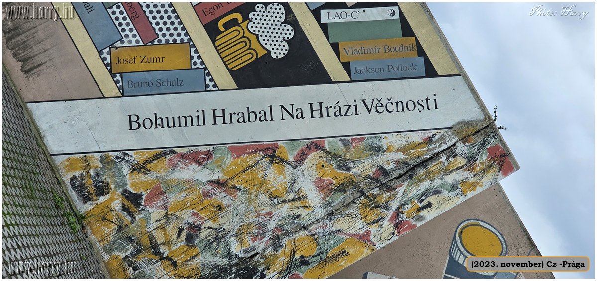 2023.11-Cz-Praga-098.jpg