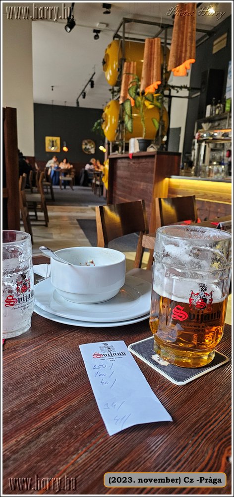 2023.11-Cz-Praga-112.jpg