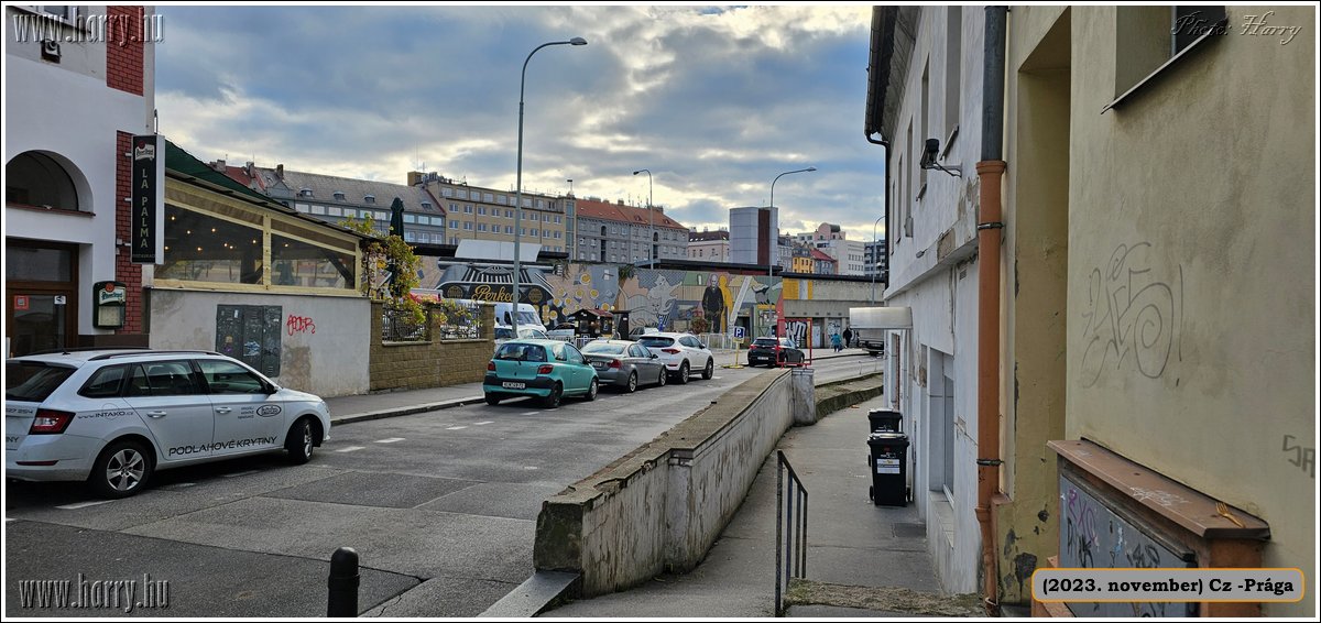 2023.11-Cz-Praga-126.jpg