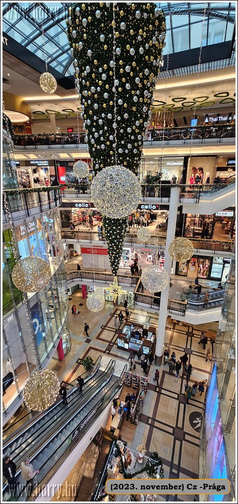 2023.11-Cz-Praga-132.jpg