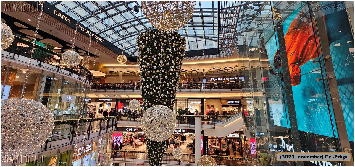 2023.11-Cz-Praga-134.jpg