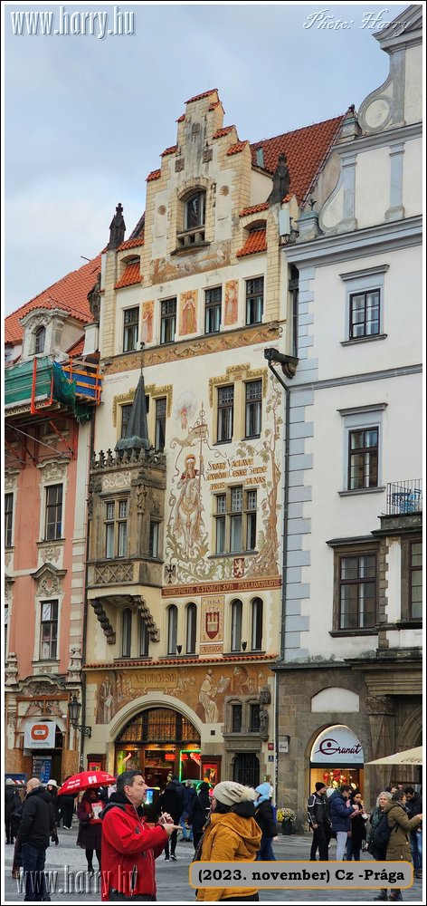 2023.11-Cz-Praga-152.jpg