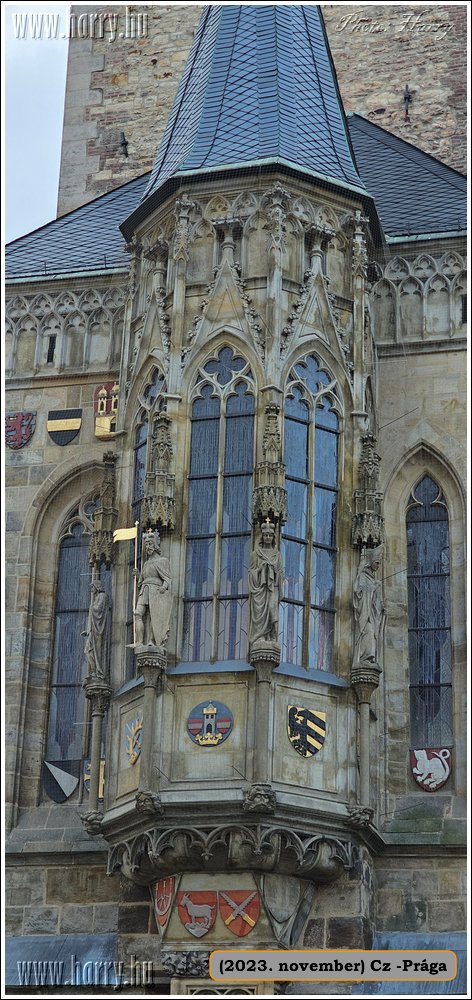 2023.11-Cz-Praga-157.jpg