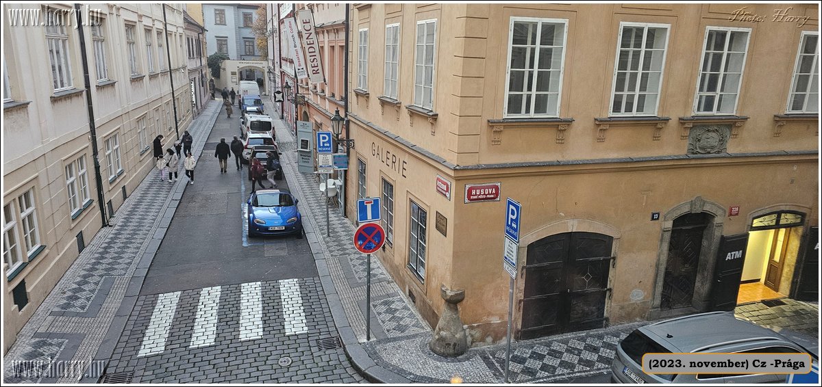 2023.11-Cz-Praga-165.jpg