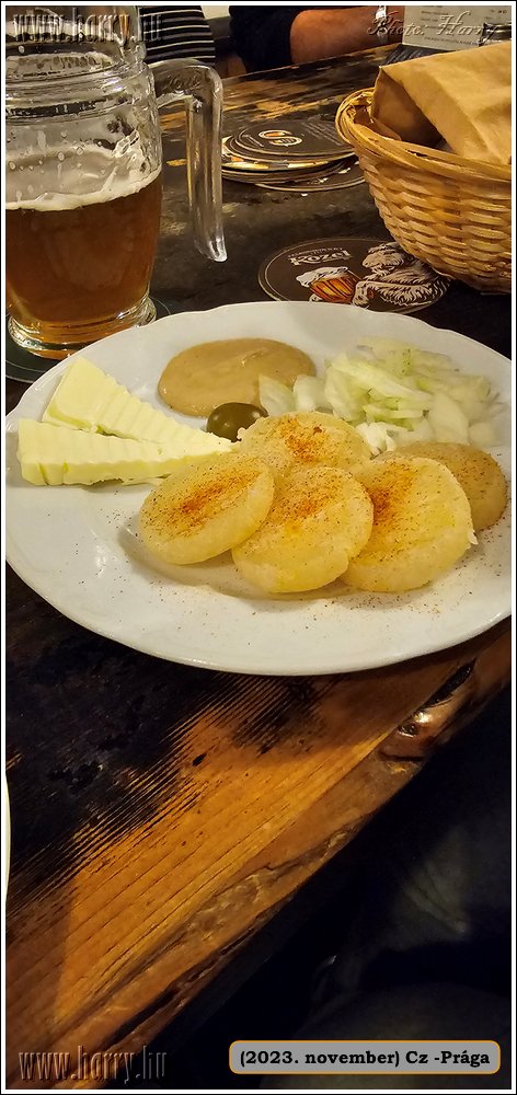 2023.11-Cz-Praga-177.jpg
