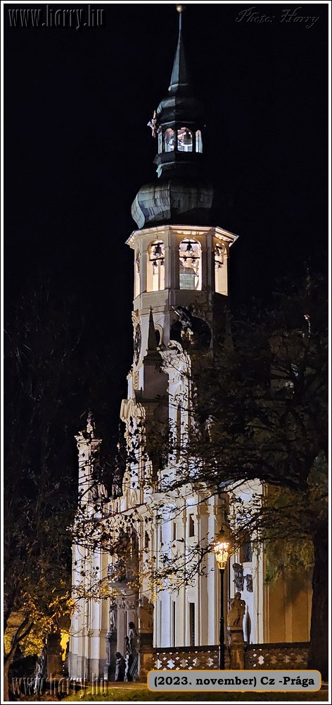 2023.11-Cz-Praga-180.jpg