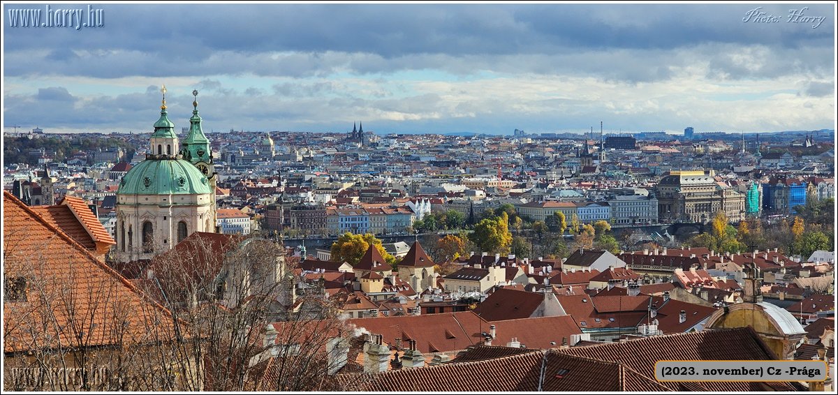 2023.11-Cz-Praga-243.jpg