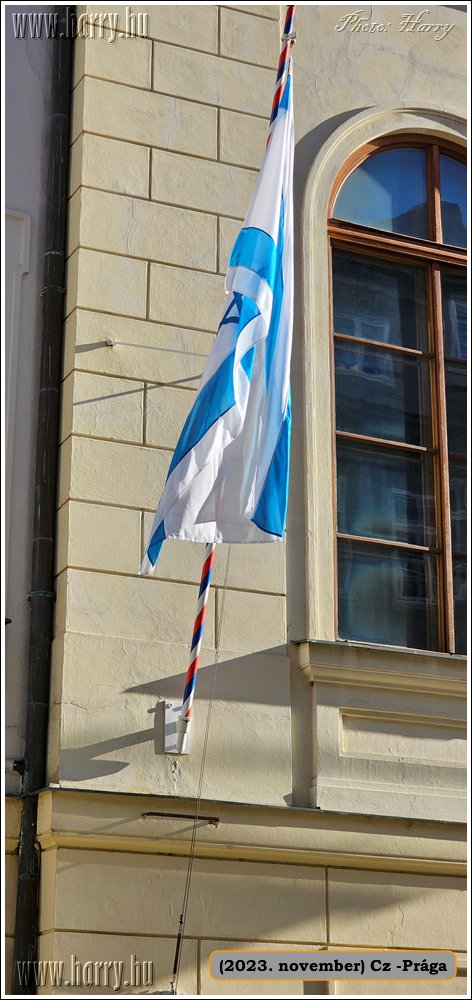 2023.11-Cz-Praga-255.jpg