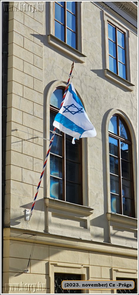 2023.11-Cz-Praga-256.jpg