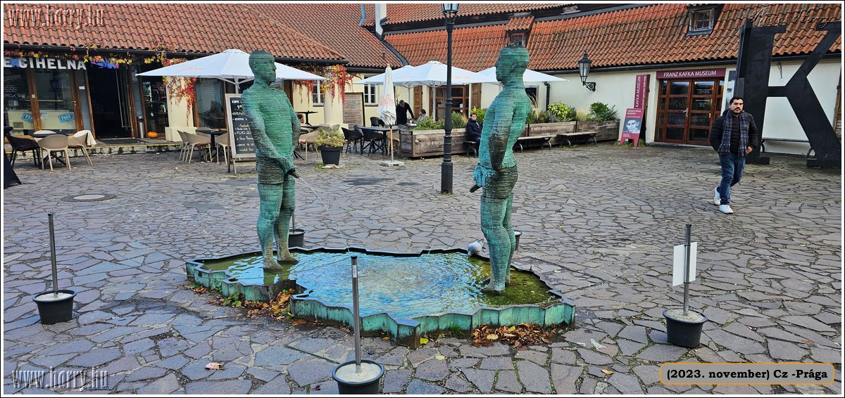 2023.11-Cz-Praga-271.jpg