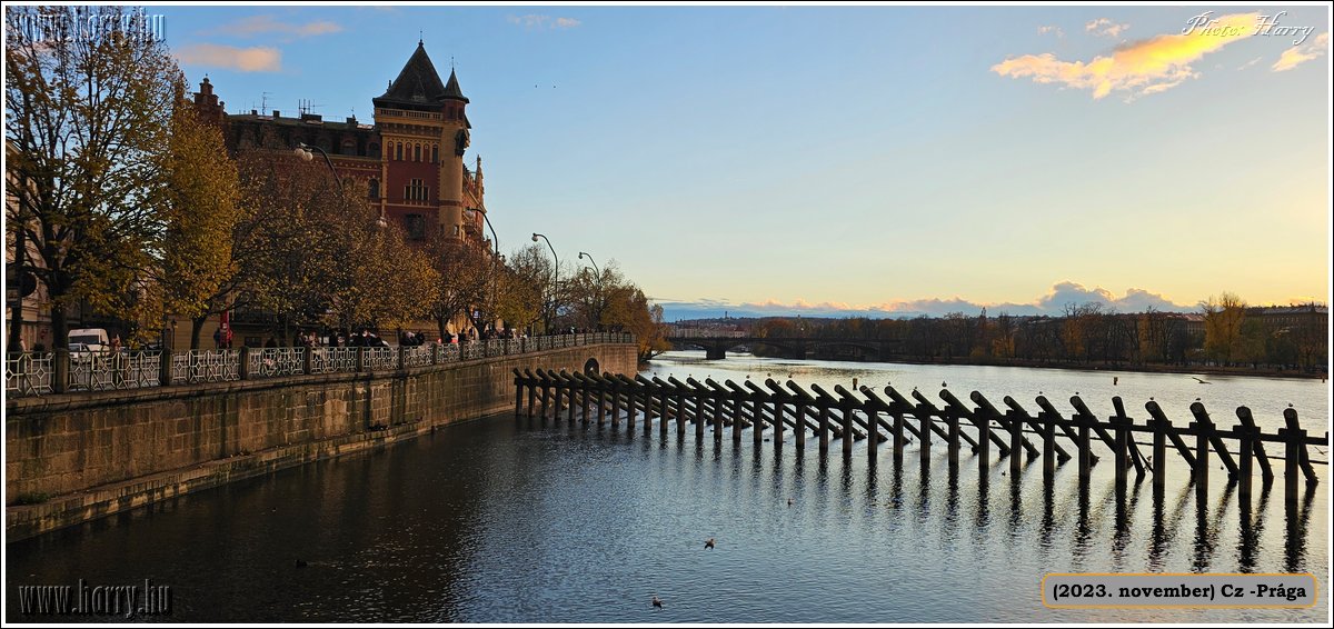 2023.11-Cz-Praga-302.jpg
