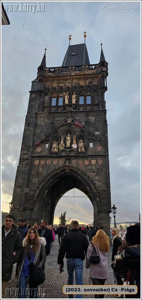 2023.11-Cz-Praga-317.jpg