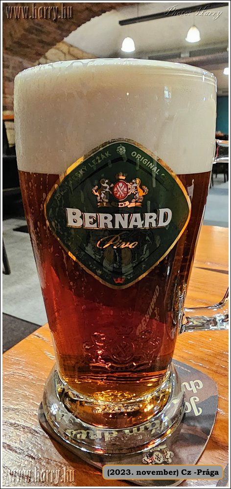 2023.11-Cz-Praga-323.jpg