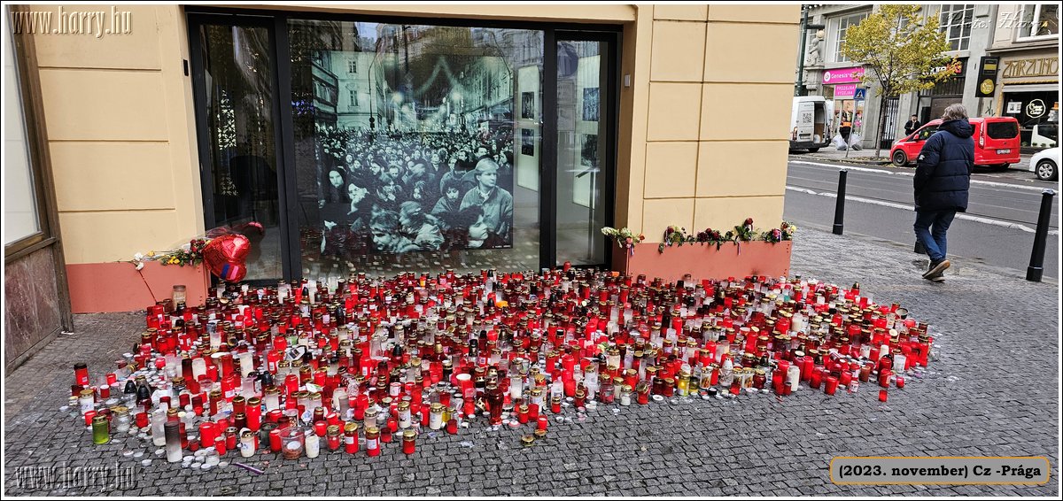 2023.11-Cz-Praga-333.jpg