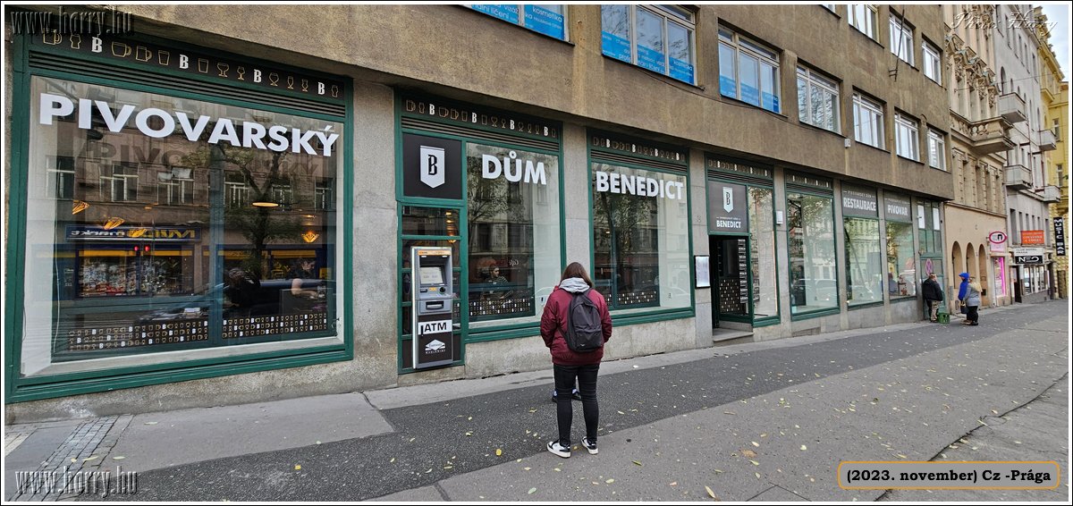 2023.11-Cz-Praga-368.jpg
