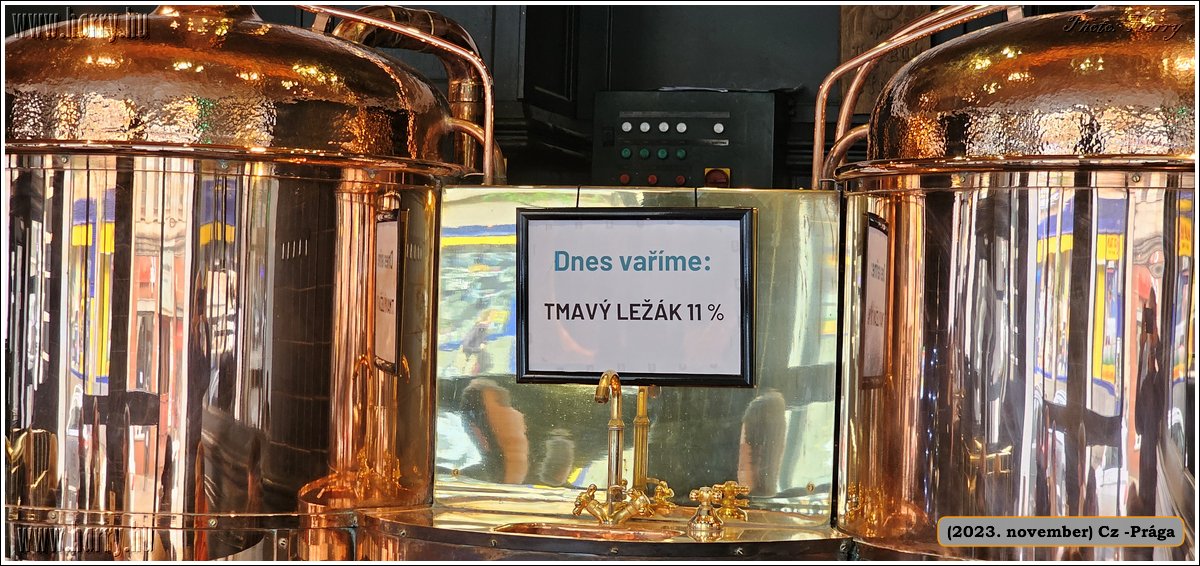 2023.11-Cz-Praga-377.jpg