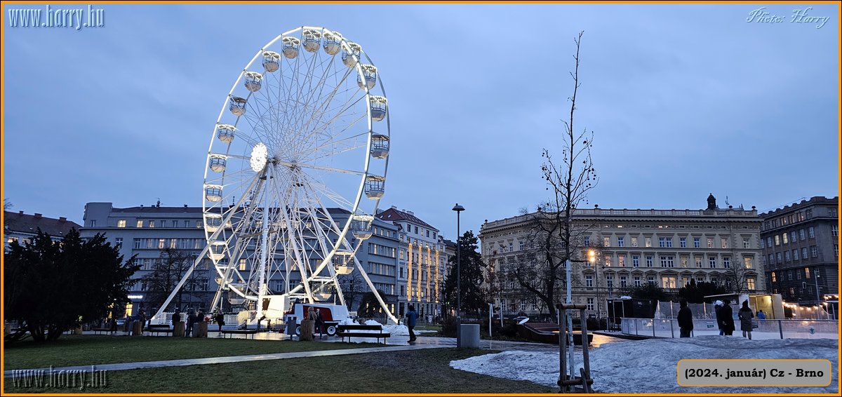 2024.01-Cz-Brno-011.jpg