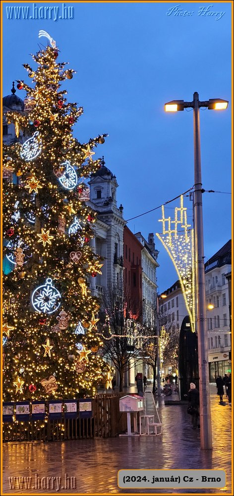 2024.01-Cz-Brno-021.jpg
