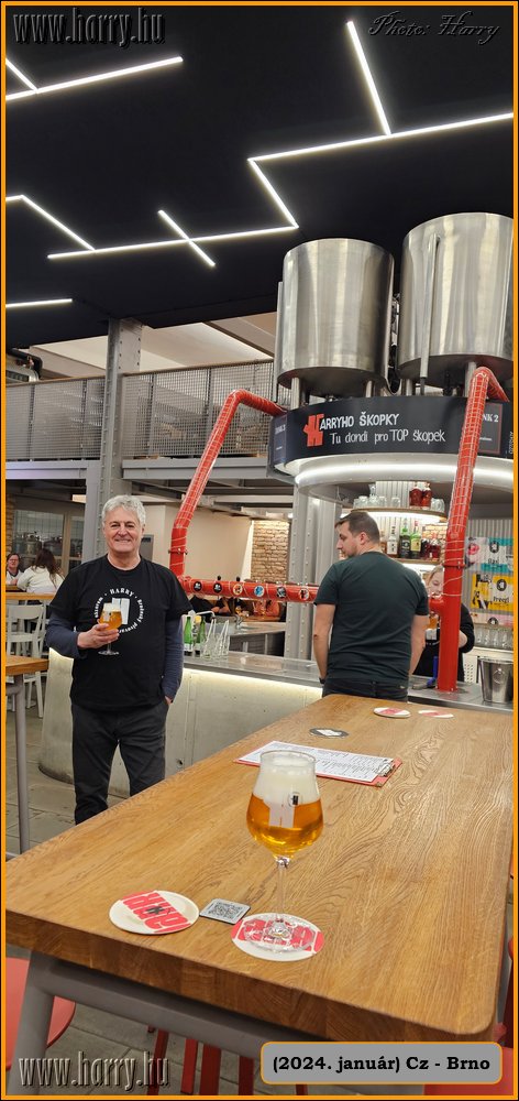 2024.01-Cz-Brno-026.jpg