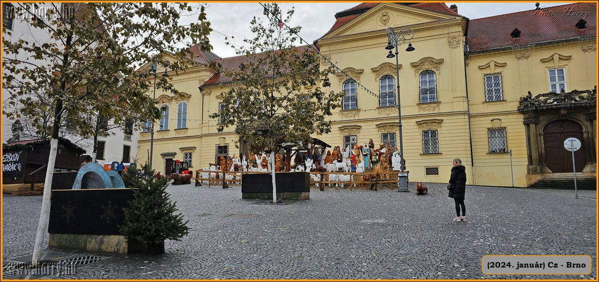 2024.01-Cz-Brno-056.jpg