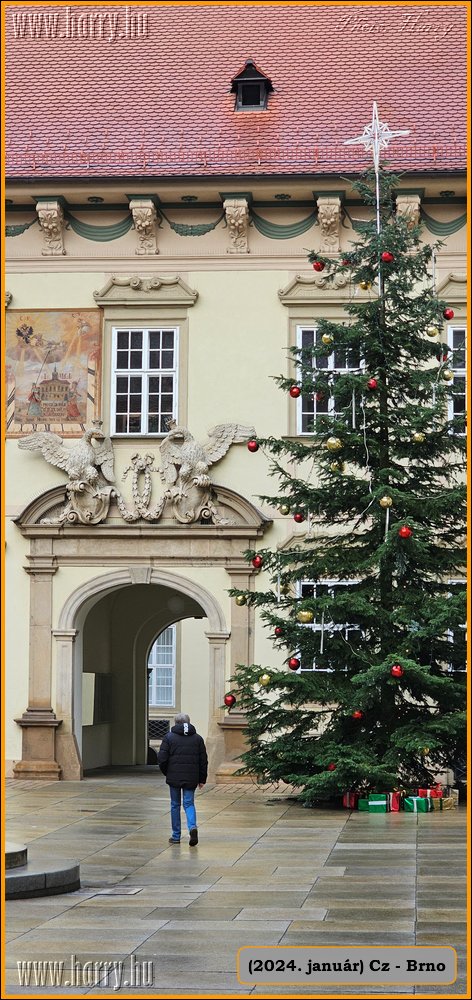 2024.01-Cz-Brno-063.jpg