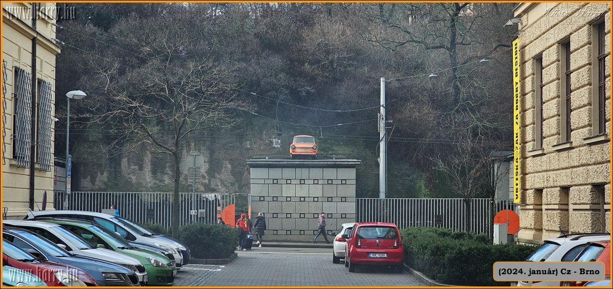 2024.01-Cz-Brno-069.jpg