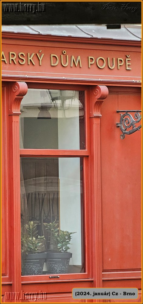 2024.01-Cz-Brno-079.jpg