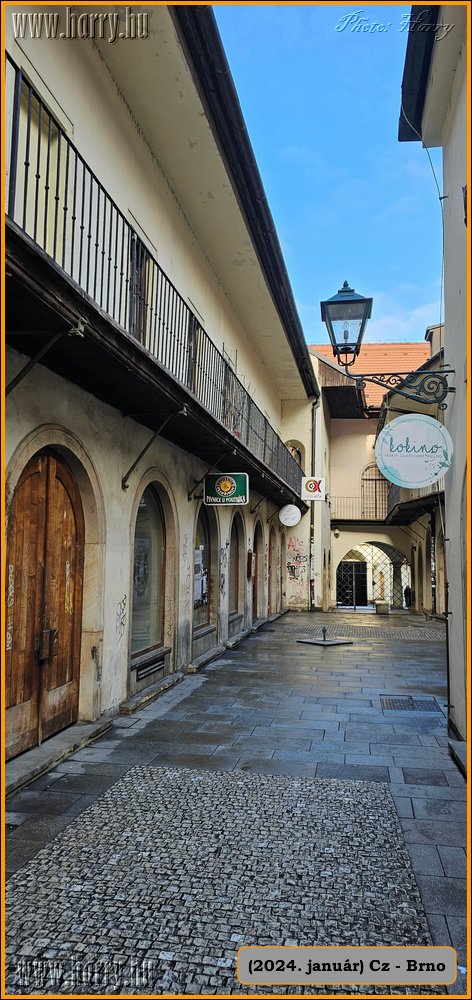 2024.01-Cz-Brno-084.jpg