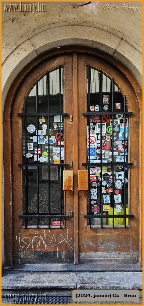 2024.01-Cz-Brno-085.jpg