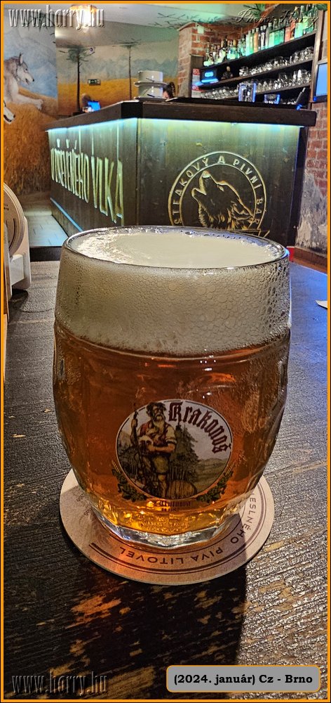 2024.01-Cz-Brno-097.jpg