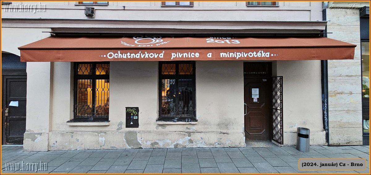 2024.01-Cz-Brno-107.jpg