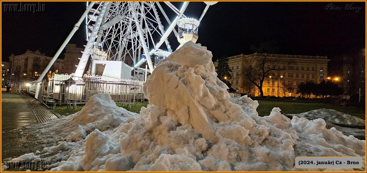 2024.01-Cz-Brno-133.jpg