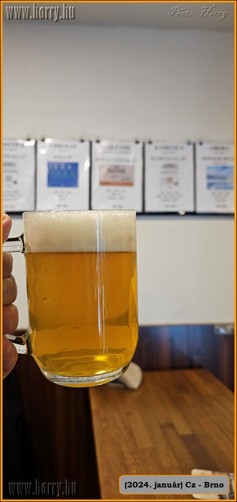 2024.01-Cz-Brno-136.jpg