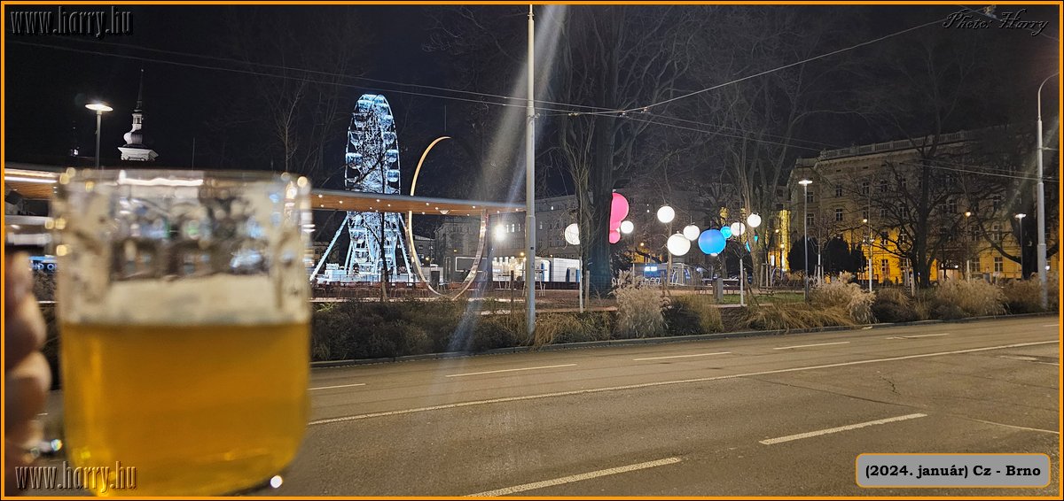 2024.01-Cz-Brno-138.jpg