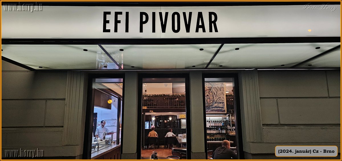 2024.01-Cz-Brno-139.jpg