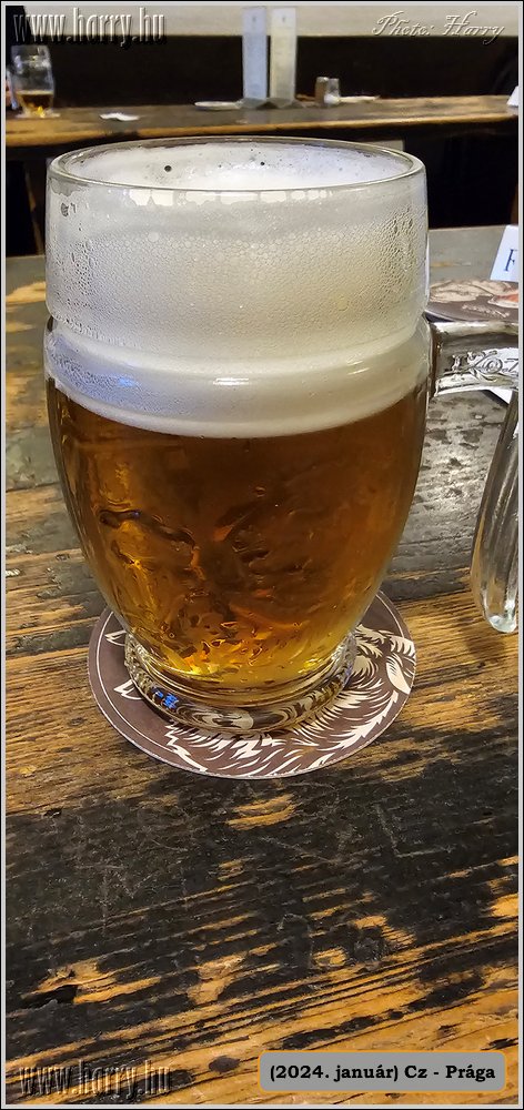 2024.01-Cz-Praga-005.jpg