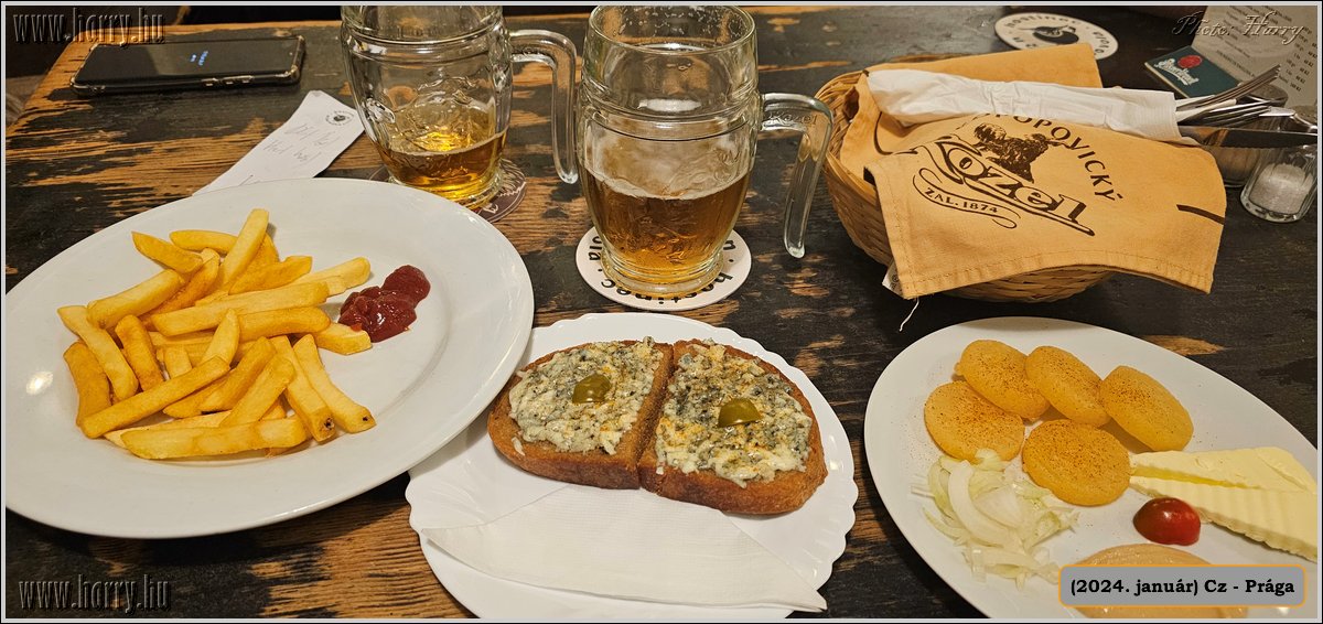 2024.01-Cz-Praga-008.jpg