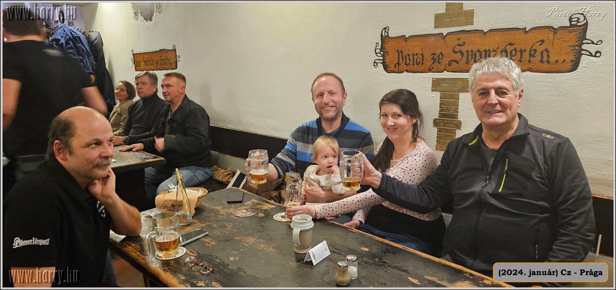 2024.01-Cz-Praga-009.jpg