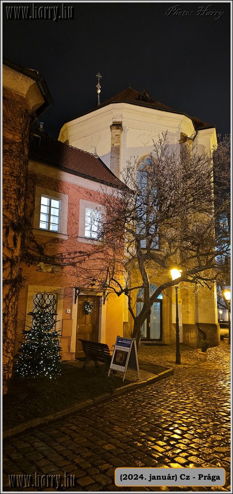2024.01-Cz-Praga-012.jpg