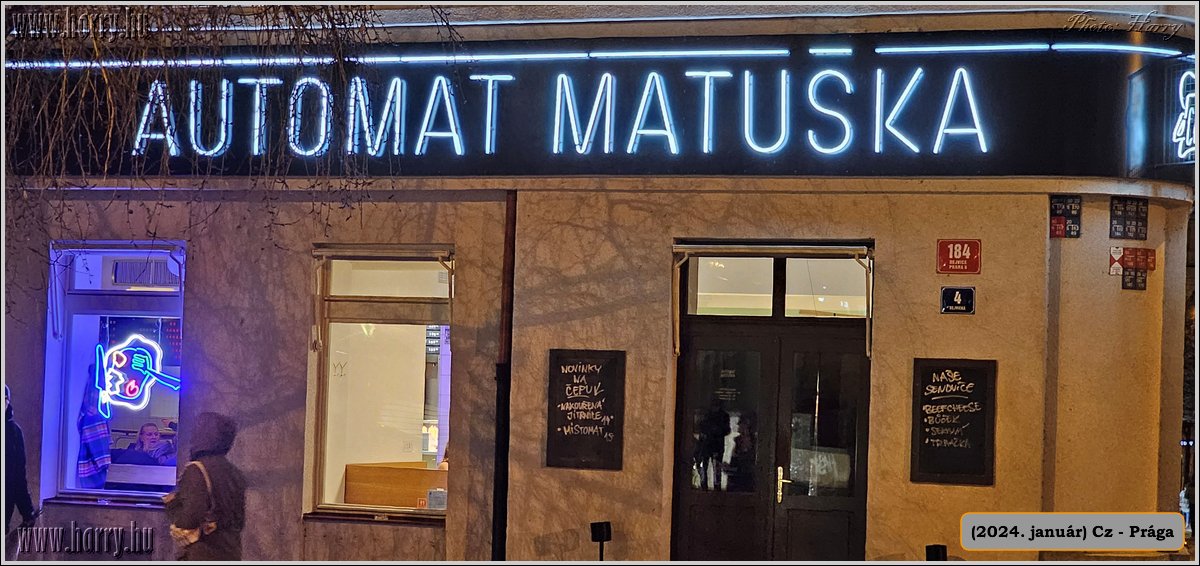 2024.01-Cz-Praga-017.jpg