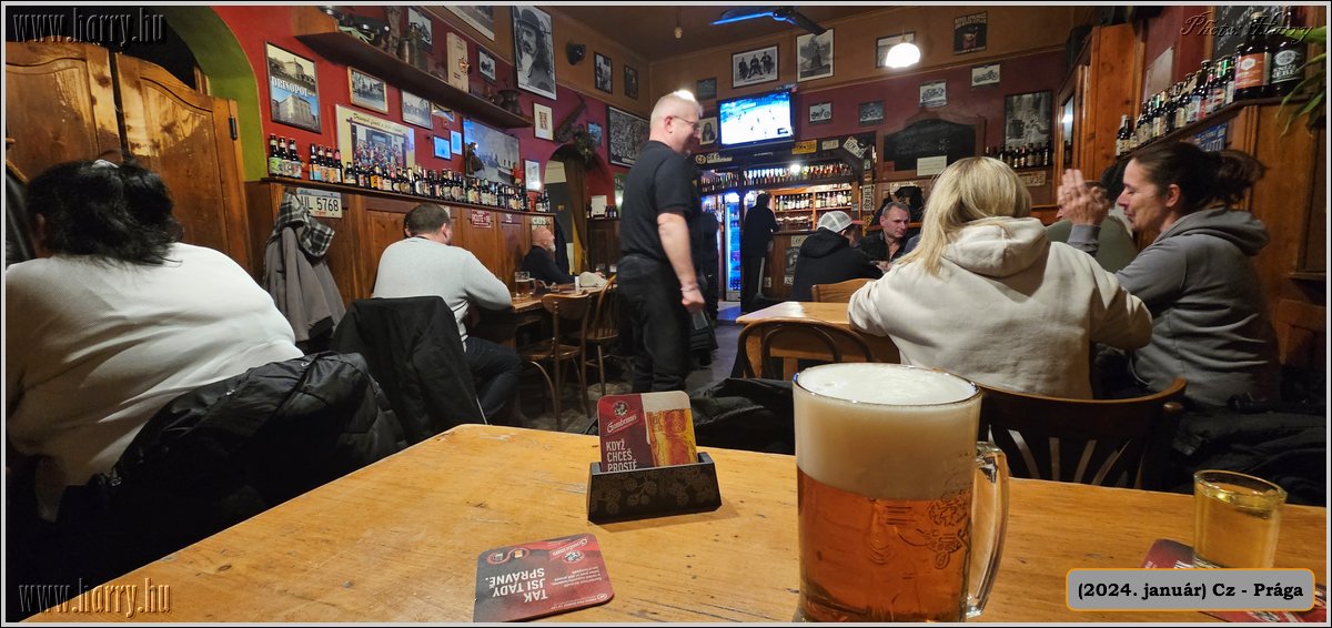 2024.01-Cz-Praga-036.jpg