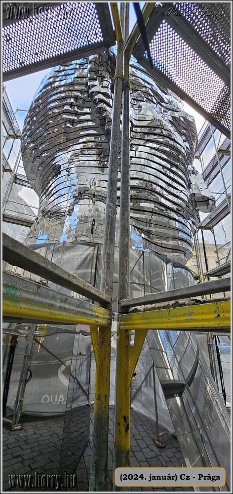 2024.01-Cz-Praga-058.jpg