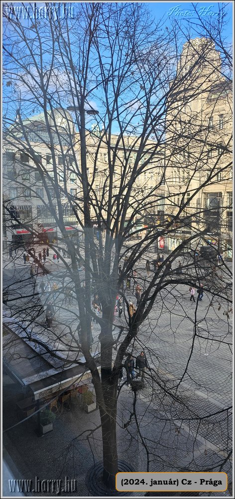 2024.01-Cz-Praga-071.jpg