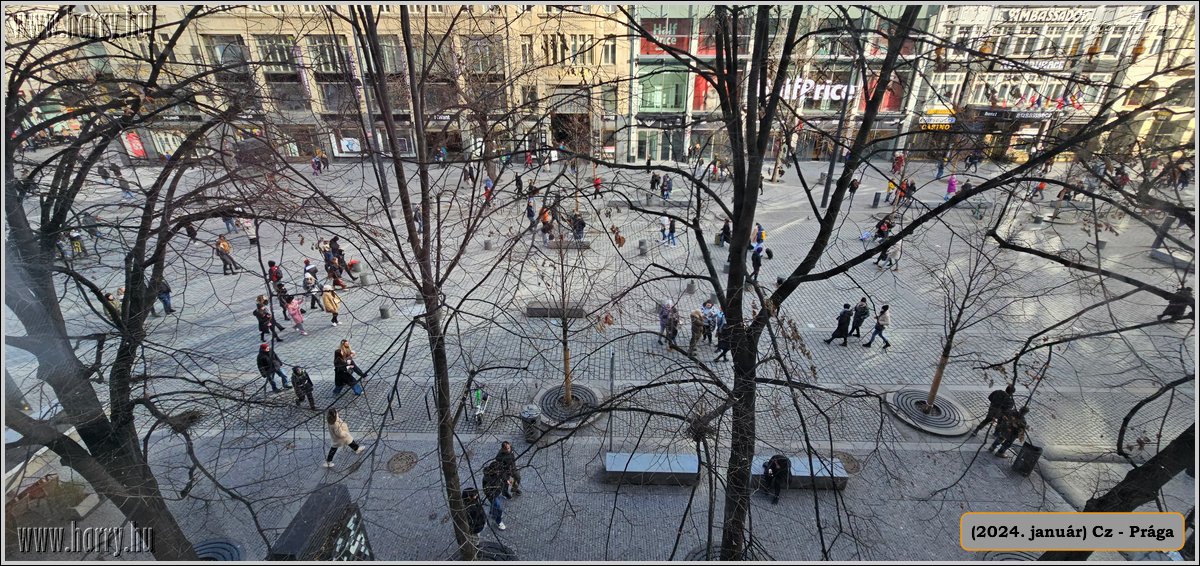 2024.01-Cz-Praga-072.jpg