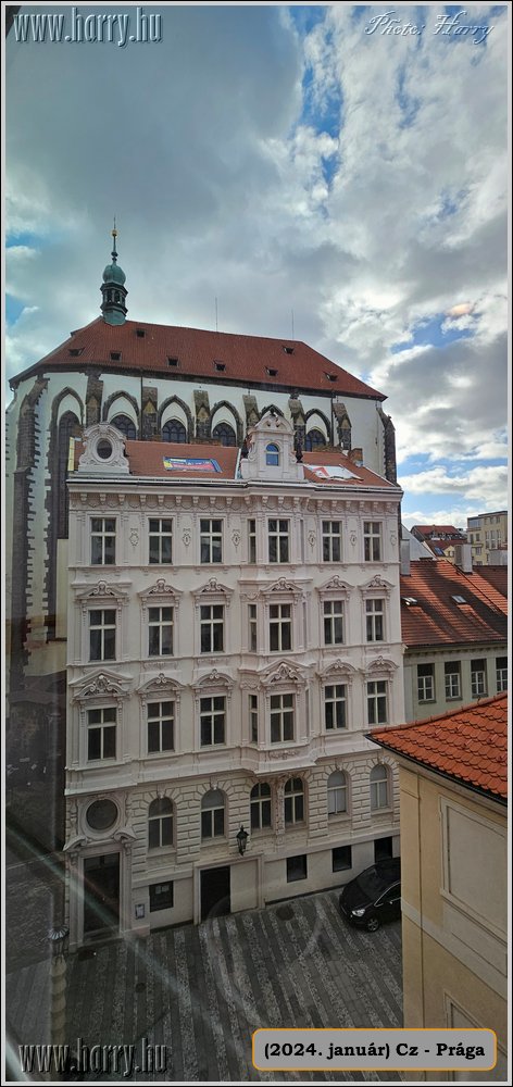 2024.01-Cz-Praga-075.jpg